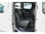 Toyota PROACE CITY Verso 1.2 Turbo AUTOMAAT |nieuwe distributieriem|dealer onderhouden|navigatie|cruise control|