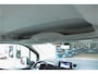 Toyota PROACE CITY Verso 1.2 Turbo AUTOMAAT |nieuwe distributieriem|dealer onderhouden|navigatie|cruise control|