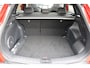Toyota Corolla Cross Hybrid 180 GR Sport, VERWACHT, Panoramisch dak, Nieuw en in december leverbaar met €3.000 inruilvoordeel