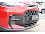 Toyota Corolla Cross Hybrid 180 GR Sport, VERWACHT, Panoramisch dak, Nieuw en in december leverbaar met €3.000 inruilvoordeel