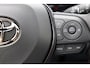Toyota Corolla Cross Hybrid 180 GR Sport, VERWACHT, Panoramisch dak, Nieuw en in december leverbaar met €3.000 inruilvoordeel