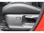 Toyota Corolla Cross Hybrid 180 GR Sport, VERWACHT, Panoramisch dak, Nieuw en in december leverbaar met €3.000 inruilvoordeel