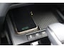 Toyota Corolla Cross Hybrid 180 GR Sport, VERWACHT, Panoramisch dak, Nieuw en in december leverbaar met €3.000 inruilvoordeel