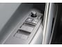 Toyota Corolla Cross Hybrid 180 GR Sport, VERWACHT, Panoramisch dak, Nieuw en in december leverbaar met €3.000 inruilvoordeel