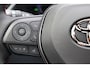 Toyota Corolla Cross Hybrid 180 GR Sport, VERWACHT, Panoramisch dak, Nieuw en in december leverbaar met €3.000 inruilvoordeel