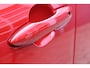 Toyota Corolla Cross Hybrid 180 GR Sport, VERWACHT, Panoramisch dak, Nieuw en in december leverbaar met €3.000 inruilvoordeel