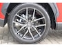Toyota Corolla Cross Hybrid 180 GR Sport, VERWACHT, Panoramisch dak, Nieuw en in december leverbaar met €3.000 inruilvoordeel