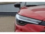 Toyota Corolla Cross Hybrid 180 GR Sport, VERWACHT, Panoramisch dak, Nieuw en in december leverbaar met €3.000 inruilvoordeel