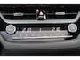 Toyota Corolla Cross Hybrid 180 GR Sport, VERWACHT, Panoramisch dak, Nieuw en in december leverbaar met €3.000 inruilvoordeel