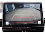 Toyota Corolla Cross Hybrid 180 GR Sport, VERWACHT, Panoramisch dak, Nieuw en in december leverbaar met €3.000 inruilvoordeel