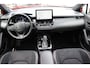 Toyota Corolla Cross Hybrid 180 GR Sport, VERWACHT, Panoramisch dak, Nieuw en in december leverbaar met €3.000 inruilvoordeel