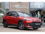 Toyota Corolla Cross Hybrid 180 GR Sport, VERWACHT, Panoramisch dak, Nieuw en in december leverbaar met €3.000 inruilvoordeel