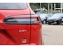 Toyota Corolla Cross Hybrid 180 GR Sport, VERWACHT, Panoramisch dak, Nieuw en in december leverbaar met €3.000 inruilvoordeel