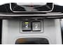Toyota Corolla Cross Hybrid 180 GR Sport, VERWACHT, Panoramisch dak, Nieuw en in december leverbaar met €3.000 inruilvoordeel