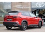 Toyota Corolla Cross Hybrid 180 GR Sport, VERWACHT, Panoramisch dak, Nieuw en in december leverbaar met €3.000 inruilvoordeel