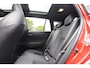 Toyota Corolla Cross Hybrid 180 GR Sport, VERWACHT, Panoramisch dak, Nieuw en in december leverbaar met €3.000 inruilvoordeel