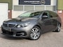 Peugeot 308 SW 1.2 Tech Edition/PANO/CAMERA/KEYLESS/APK/NAP