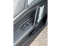 Peugeot 308 SW 1.2 Tech Edition/PANO/CAMERA/KEYLESS/APK/NAP