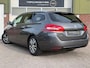 Peugeot 308 SW 1.2 Tech Edition/PANO/CAMERA/KEYLESS/APK/NAP