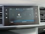 Peugeot 308 SW 1.2 Tech Edition/PANO/CAMERA/KEYLESS/APK/NAP