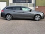 Peugeot 308 SW 1.2 Tech Edition/PANO/CAMERA/KEYLESS/APK/NAP