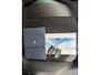Peugeot 308 SW 1.2 Tech Edition/PANO/CAMERA/KEYLESS/APK/NAP