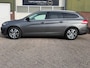 Peugeot 308 SW 1.2 Tech Edition/PANO/CAMERA/KEYLESS/APK/NAP