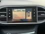 Peugeot 308 SW 1.2 Tech Edition/PANO/CAMERA/KEYLESS/APK/NAP