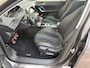 Peugeot 308 SW 1.2 Tech Edition/PANO/CAMERA/KEYLESS/APK/NAP