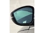 Peugeot 308 SW 1.2 Tech Edition/PANO/CAMERA/KEYLESS/APK/NAP