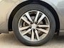 Peugeot 308 SW 1.2 Tech Edition/PANO/CAMERA/KEYLESS/APK/NAP