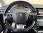 Peugeot 308 SW 1.2 Tech Edition/PANO/CAMERA/KEYLESS/APK/NAP