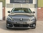 Peugeot 308 SW 1.2 Tech Edition/PANO/CAMERA/KEYLESS/APK/NAP