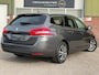 Peugeot 308 SW 1.2 Tech Edition/PANO/CAMERA/KEYLESS/APK/NAP