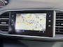 Peugeot 308 SW 1.2 Tech Edition/PANO/CAMERA/KEYLESS/APK/NAP
