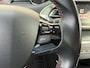 Peugeot 308 SW 1.2 Tech Edition/PANO/CAMERA/KEYLESS/APK/NAP