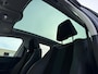 Peugeot 308 SW 1.2 Tech Edition/PANO/CAMERA/KEYLESS/APK/NAP