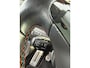 Peugeot 308 SW 1.2 Tech Edition/PANO/CAMERA/KEYLESS/APK/NAP