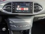 Peugeot 308 SW 1.2 Tech Edition/PANO/CAMERA/KEYLESS/APK/NAP