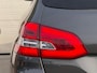 Peugeot 308 SW 1.2 Tech Edition/PANO/CAMERA/KEYLESS/APK/NAP