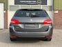 Peugeot 308 SW 1.2 Tech Edition/PANO/CAMERA/KEYLESS/APK/NAP