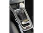 Peugeot 308 SW 1.2 Tech Edition/PANO/CAMERA/KEYLESS/APK/NAP