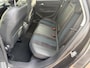 Peugeot 308 SW 1.2 Tech Edition/PANO/CAMERA/KEYLESS/APK/NAP