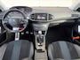 Peugeot 308 SW 1.2 Tech Edition/PANO/CAMERA/KEYLESS/APK/NAP