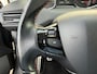 Peugeot 308 SW 1.2 Tech Edition/PANO/CAMERA/KEYLESS/APK/NAP