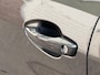 Peugeot 308 SW 1.2 Tech Edition/PANO/CAMERA/KEYLESS/APK/NAP