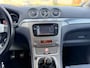 Ford S-Max ** INRUILER ZO BINNEN ZO WEG * APK 2.0 Trend Limited