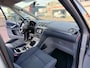 Ford S-Max ** INRUILER ZO BINNEN ZO WEG * APK 2.0 Trend Limited