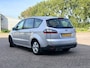 Ford S-Max ** INRUILER ZO BINNEN ZO WEG * APK 2.0 Trend Limited