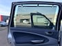 Ford S-Max ** INRUILER ZO BINNEN ZO WEG * APK 2.0 Trend Limited